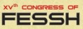 XVth CONGRESS OF FESSH