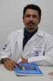 Dr. Niceas da Silva Gusmão Filho, MD